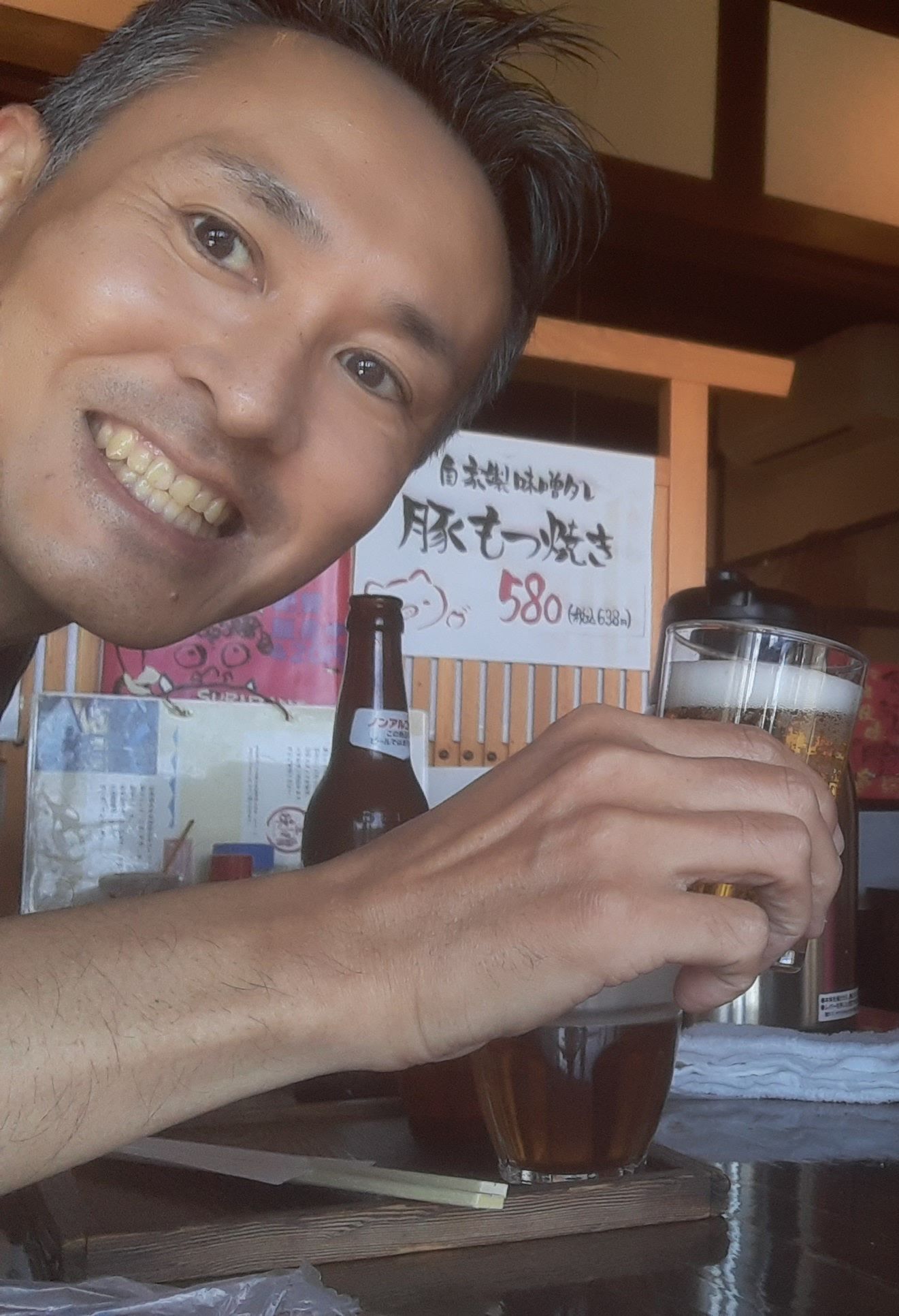 コーラルブルー 会社紹介 1