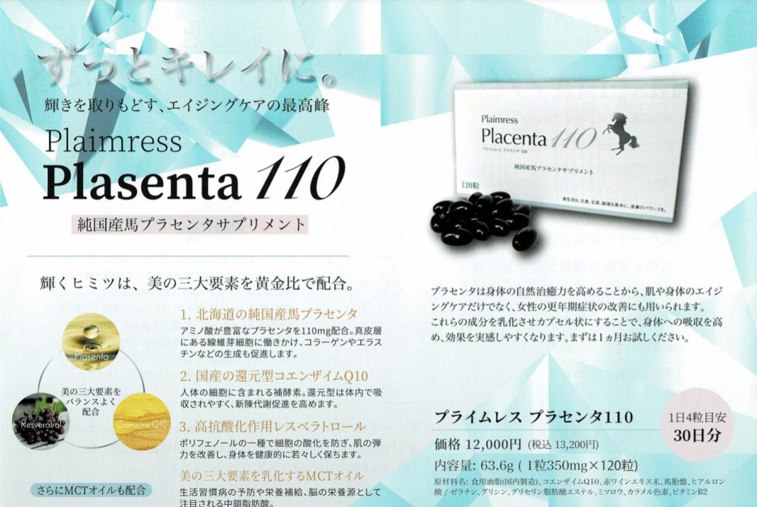 ヴェルセンス株式会社 サービス紹介 1