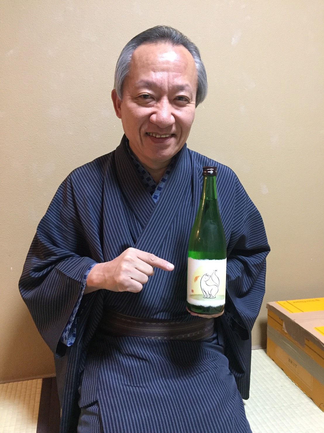 かなわ商店 サービス紹介 1