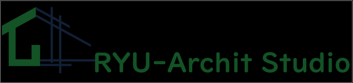 RYU Archit Studio
