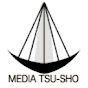 株式会社メディア通商 会社紹介 1