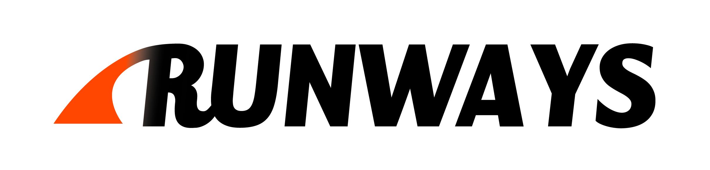 株式会社RUNWAYS 会社紹介 1