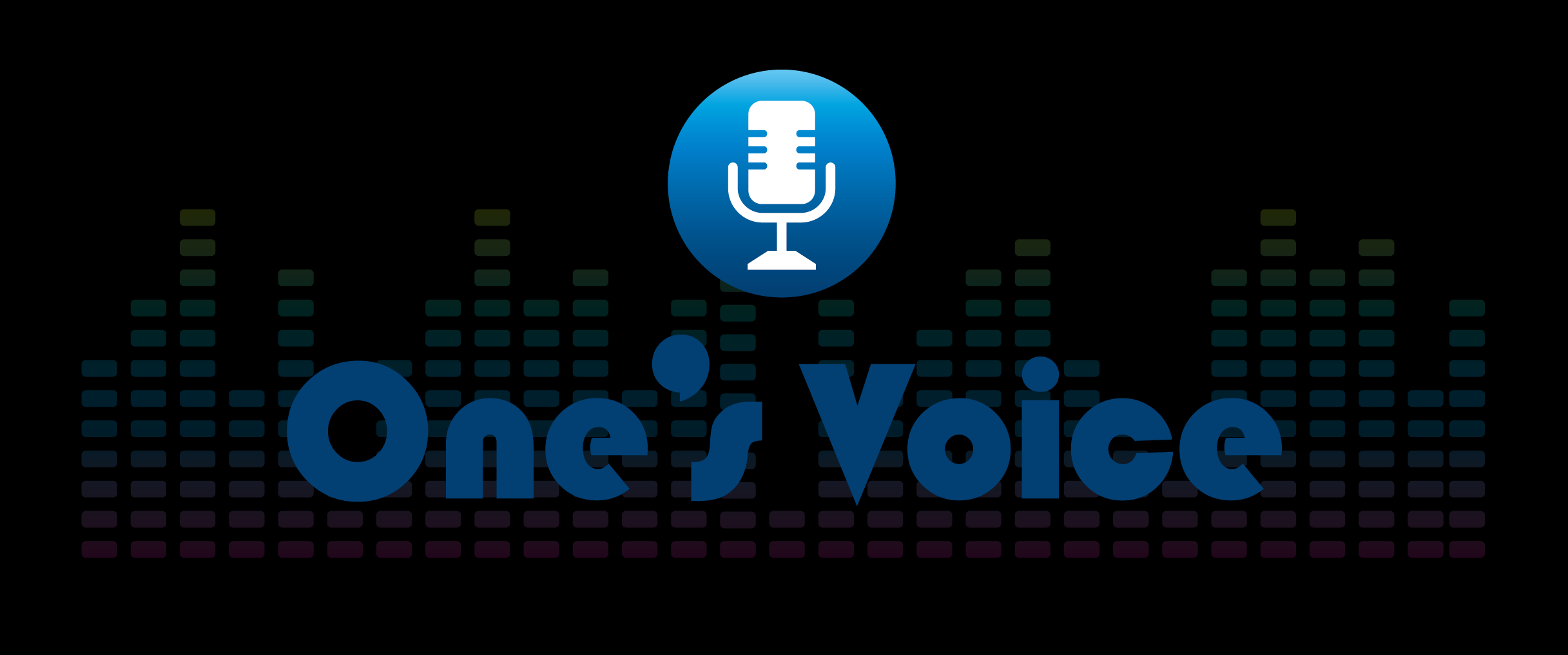 株式会社One’s Voice
