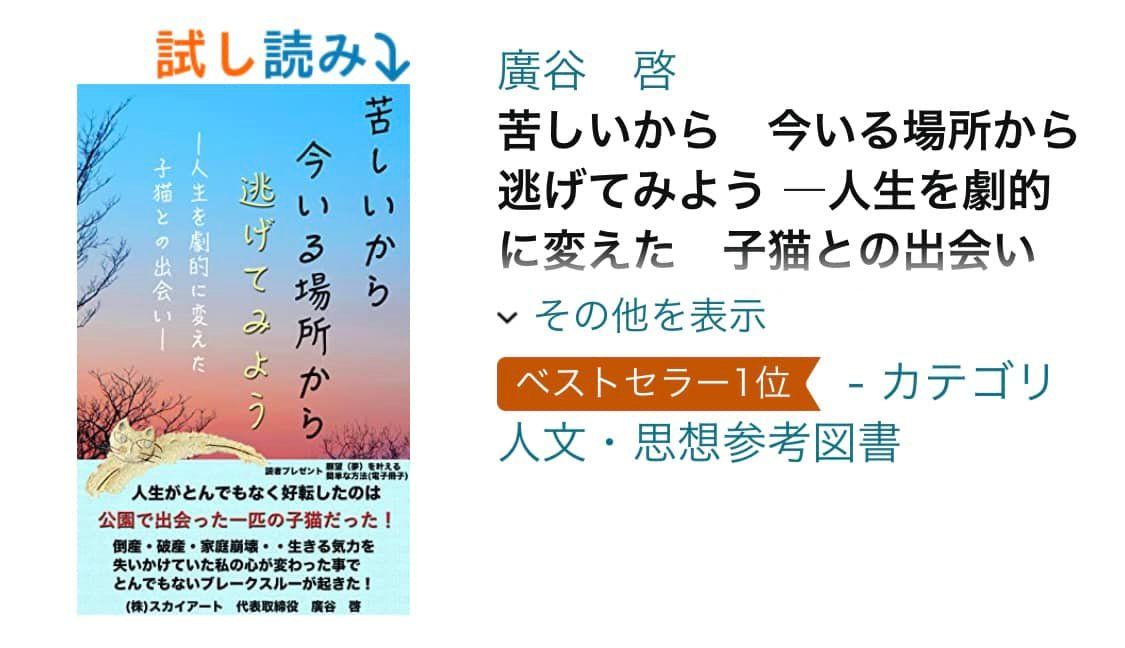 株式会社スカイアート 会社紹介 1