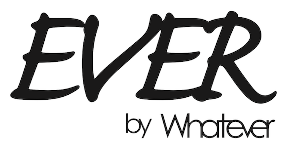 EVER株式会社