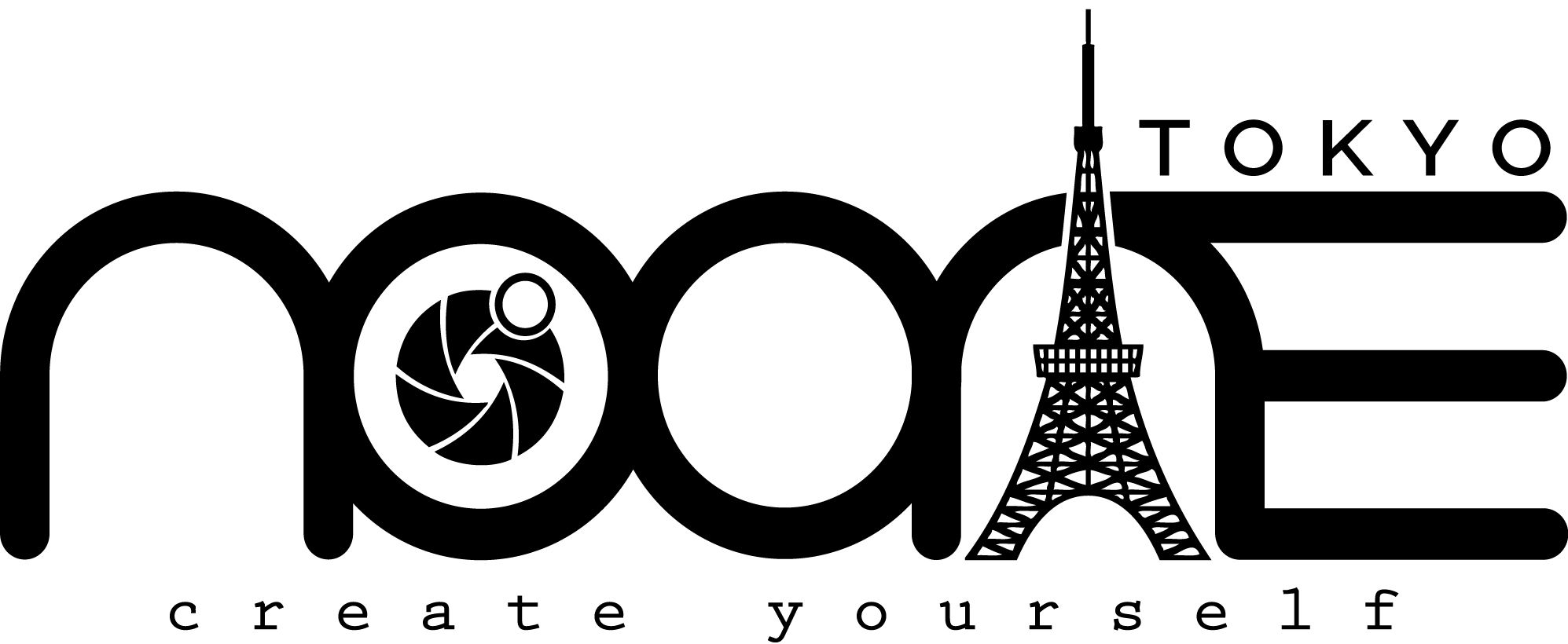 NOONE TOKYO 合同会社 会社紹介 1