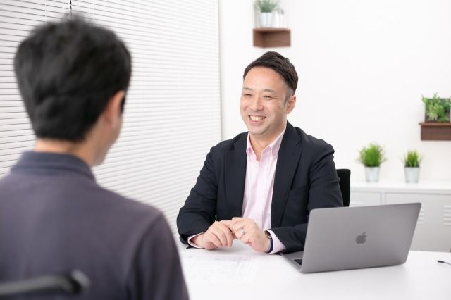 佐々木中小企業診断士事務所