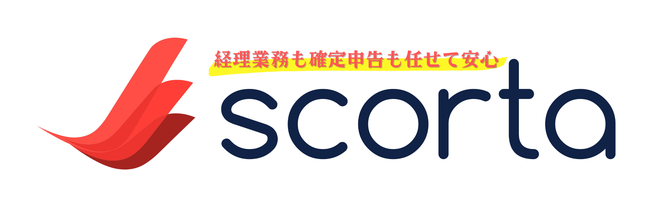 株式会社scorta