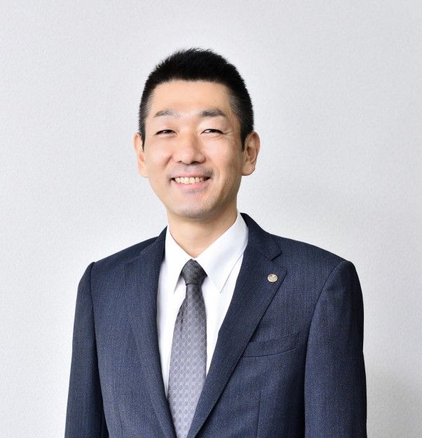 三友税理士法人　桂オフィス 会社紹介 1