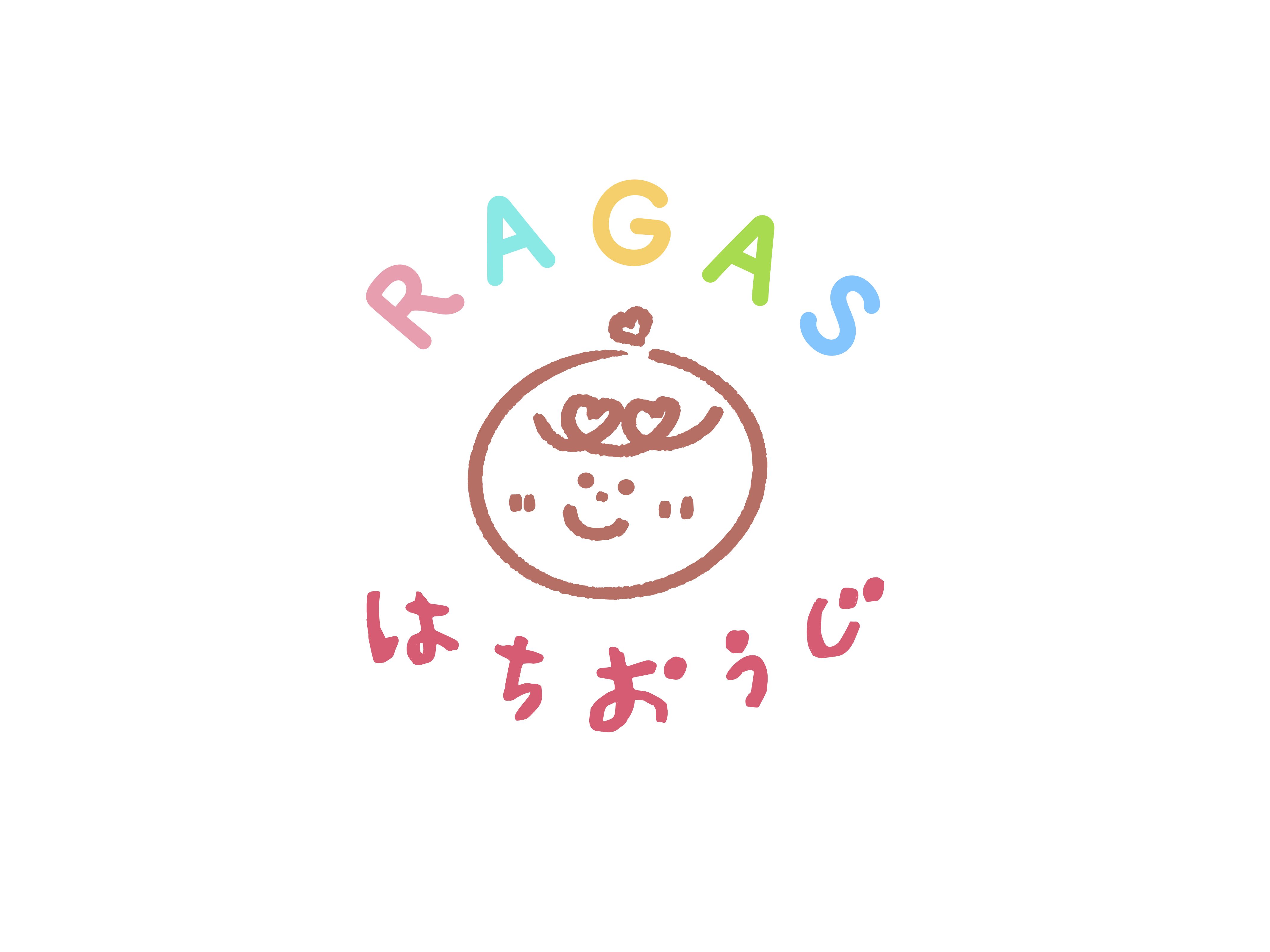 特定非営利活動法人はるぞら/RAGASはちおうじ 会社紹介 1