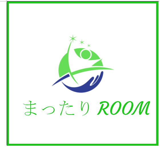 まったりROOM 会社紹介 1