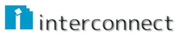 インターコネクト株式会社 会社紹介 1
