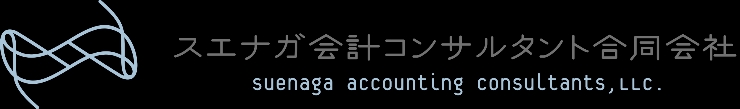 スエナガ会計コンサルタント合同会社 会社紹介 1