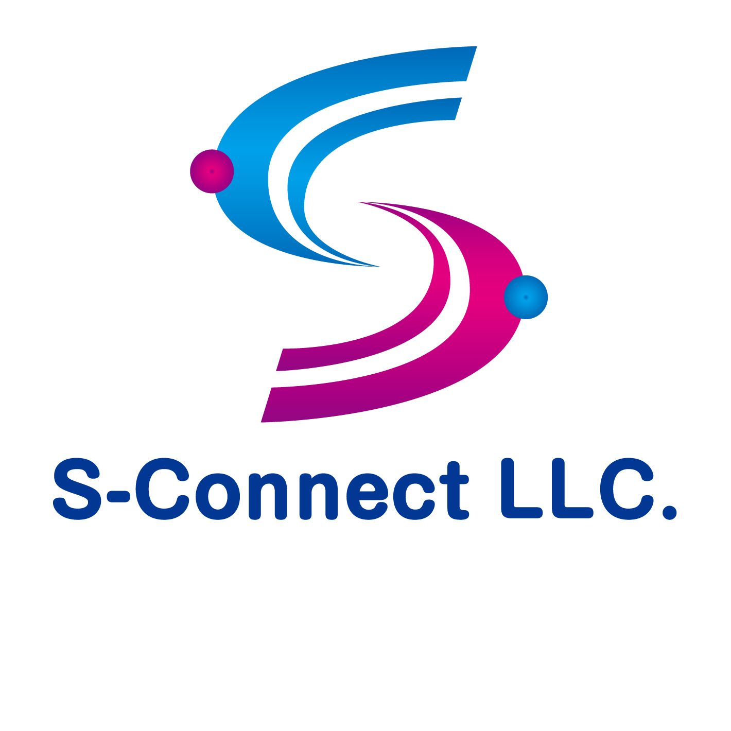 合同会社S-Connect 会社紹介 1