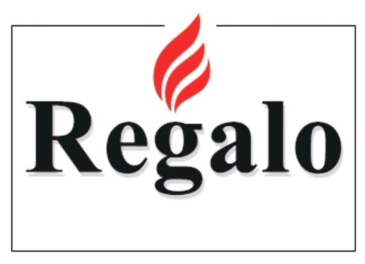 株式会社Regalo