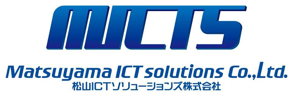 松山ICTソリューションズ株式会社