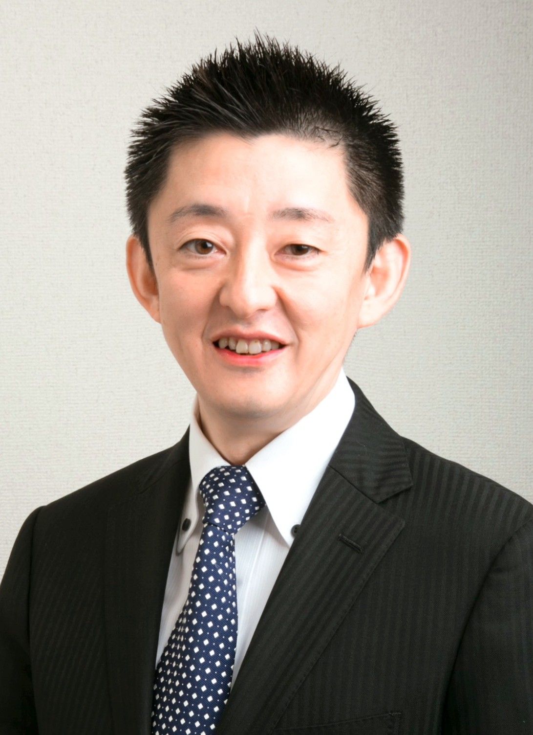 金田　剛