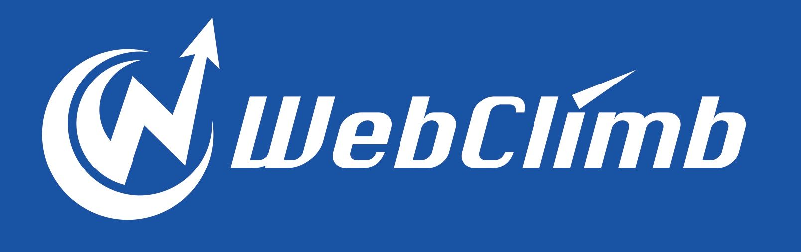 株式会社WebClimb 会社紹介 1