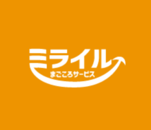 株式会社Mira1L