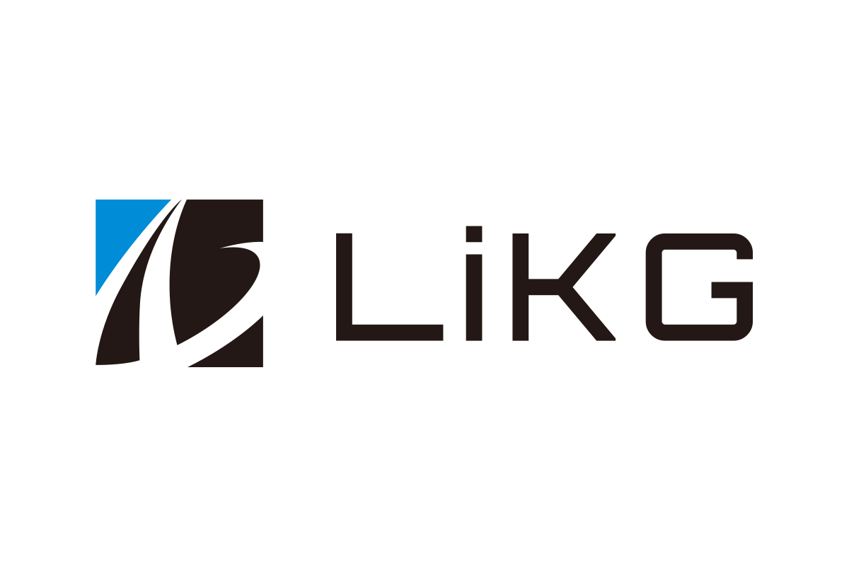 株式会社LiKG 会社紹介 1