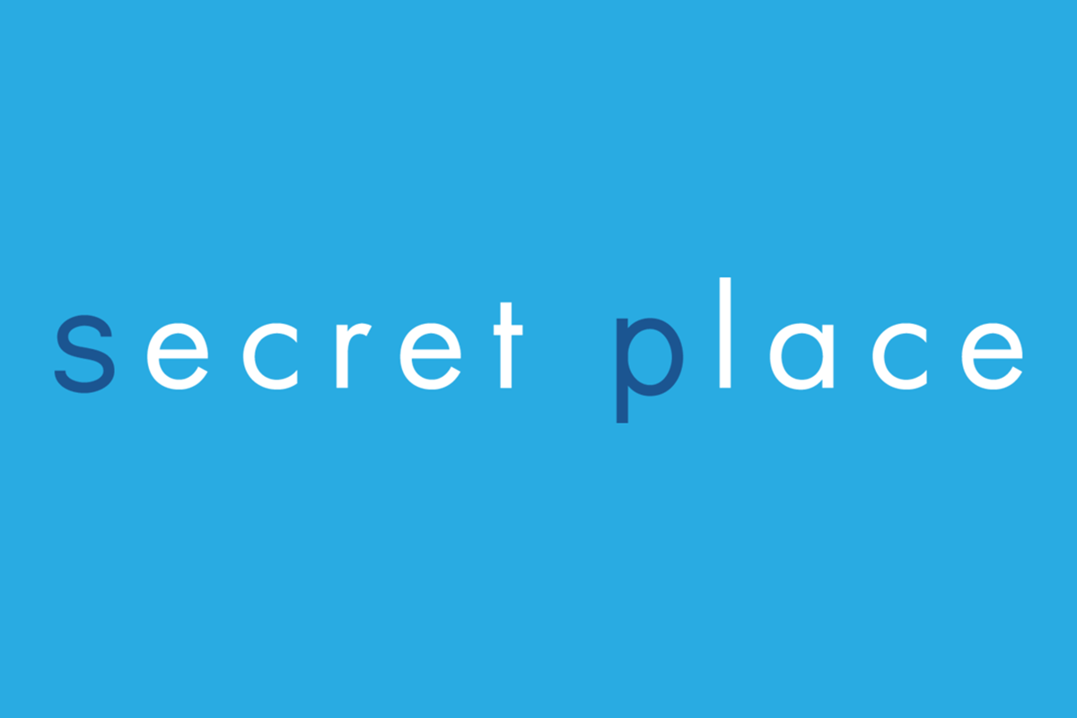 株式会社secret place 会社紹介 1