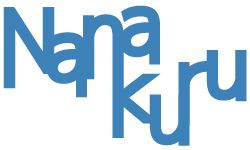 有限会社ななくる 会社紹介 1