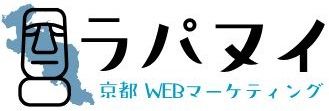 株式会社ラパヌイ