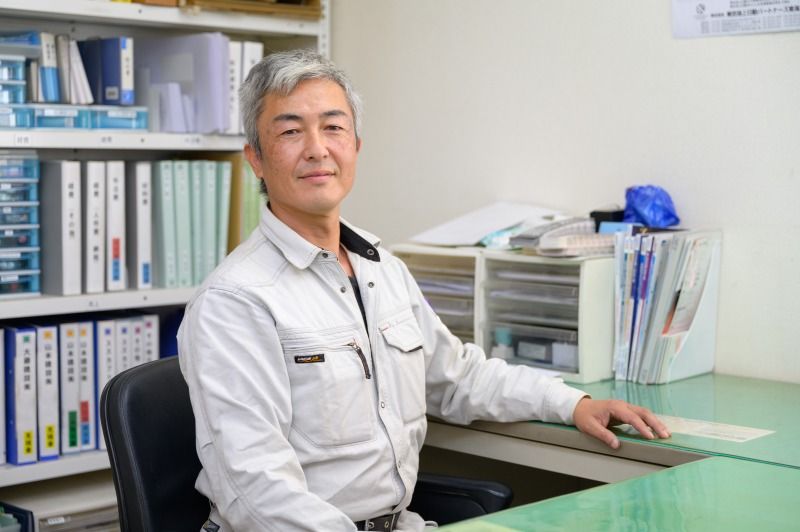 小塚英樹