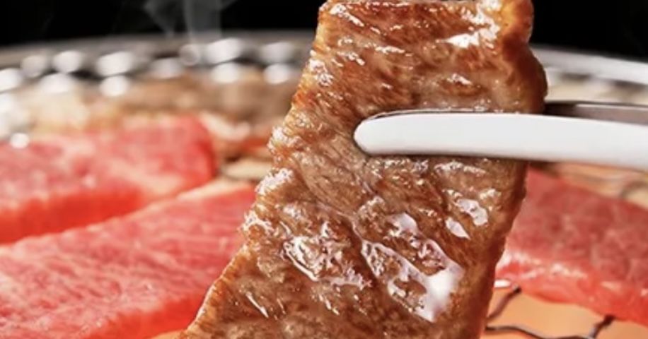 焼肉 もつ鍋 うしじま 会社紹介 1