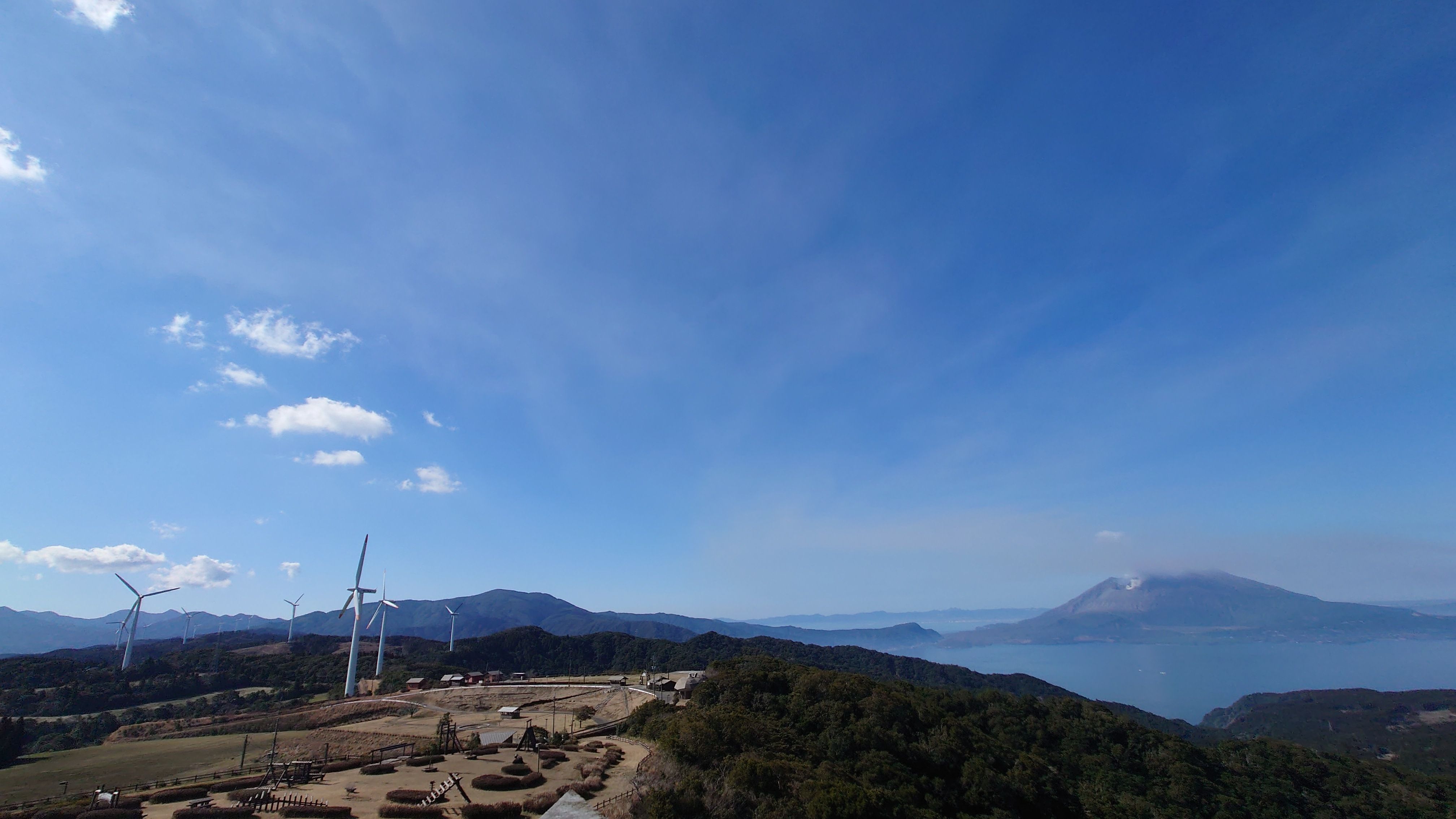 合同会社鹿児島プロモーション