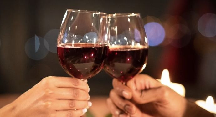チーズを愛するWine&Bar Jerez 会社紹介 1