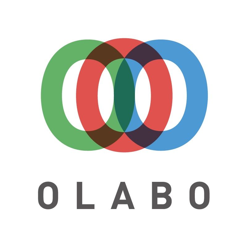 OLABO株式会社