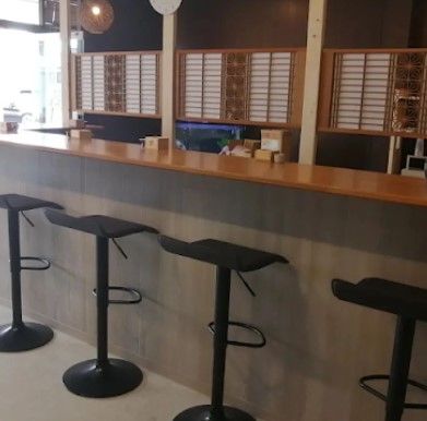 ぽんしゅのところ 会社紹介 1
