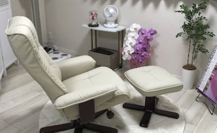 耳つぼダイエットサロン Lapi（ラピ）市ヶ谷店