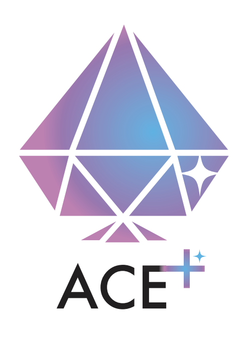 株式会社ACEプラス 会社紹介 1