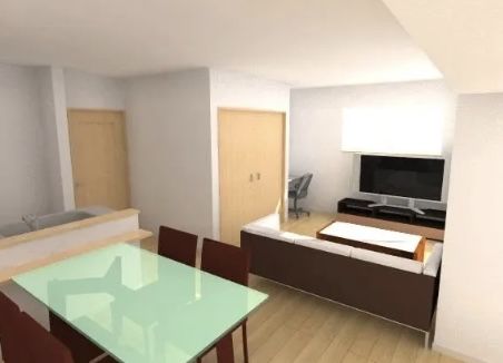 みらいJOY株式会社 会社紹介 1