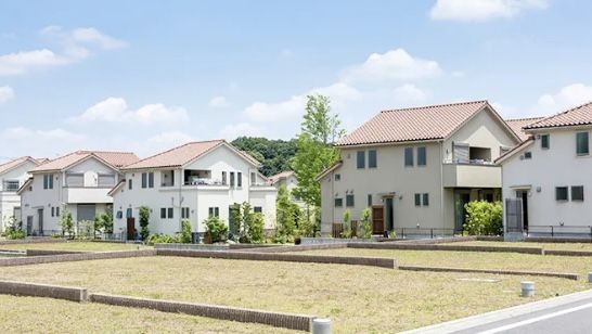 トータルライフサポート合同会社 会社紹介 1