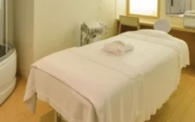 エステWAM
