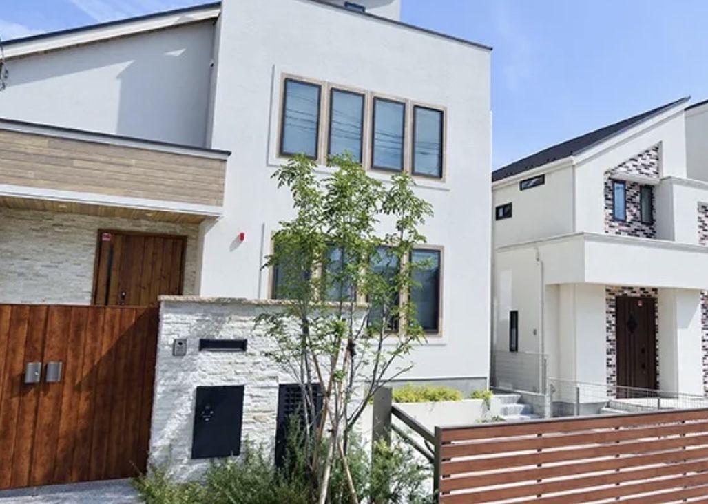 株式会社魁建設 会社紹介 1