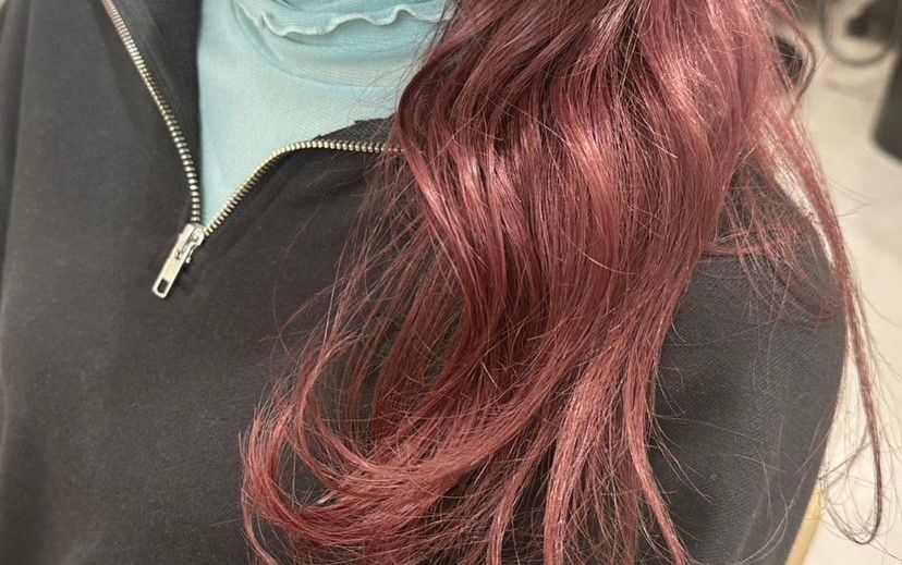 nico-hair room-
