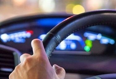 月光運転代行