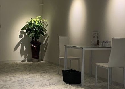 Hogurem ドライヘッドスパ専門店 会社紹介 1