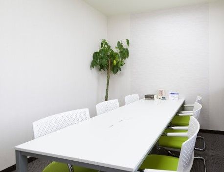 鹿児島市の弁護士なら みずほ法律事務所 相続相談 残業代未払い 交通事故 企業法務 会社紹介 1