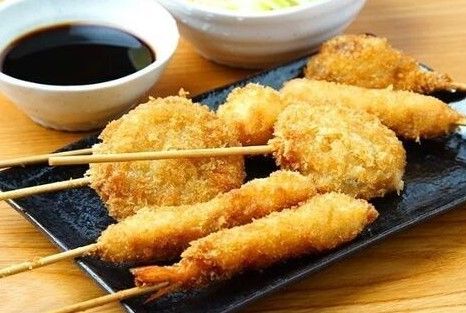 ツムギビヨリ 会社紹介 1