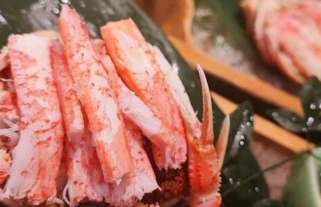 寿司屋 美浜寿し 南房総店 千倉