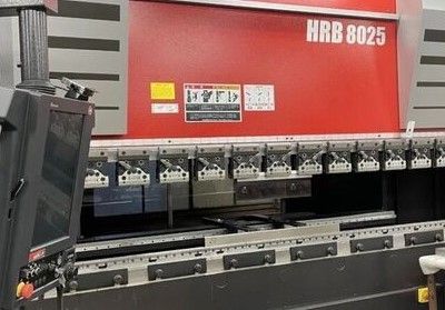 株式会社 鈴木工業所 会社紹介 1
