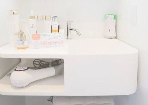 Medical beauty salon Bright 会社紹介 1