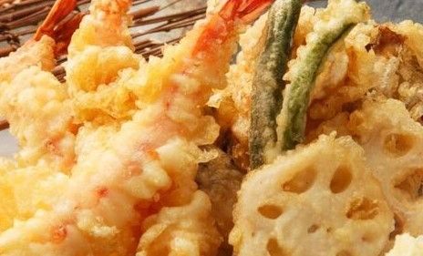 古民家レストラン＆カフェ 四季の華