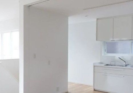 株式会社アールズクラフト