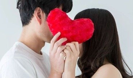 結婚相談所:Y’s Life Architect 会社紹介 1
